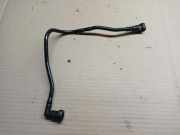Kraftstoffleitung Audi A1 Sportback (8XA) 6R0201293
