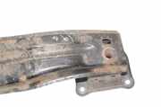 Aufprallträger hinten Mini Mini Countryman (R60) 9806219