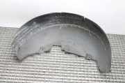 Radhaus links hinten Porsche Cayenne 1 (9PA) 7L5810971