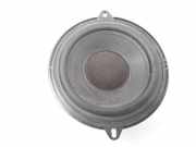 Lautsprecher links hinten Renault Espace IV (K) 8200069123