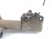 Stoßdämpfersatz Vorderachse Fiat Ulysse (179)
