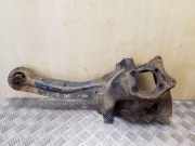 Radnabe hinten Ford Focus IV (HN)