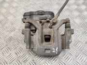 Bremssattel links hinten Lexus NX 1 () 4631078010