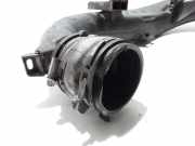 Schlauch für Luftversorgung Land Rover Range Rover Evoque I (L538) BH529C619AD