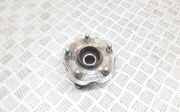 Radlager links hinten Lexus RX 3 (L1)