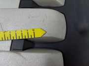 Motorabdeckung VW Touareg I (7L) 07Z103935H