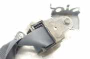 Sicherheitsgurt rechts hinten Toyota Prius (W3) C085407