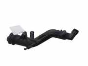 Öleinfüllstutzen Peugeot 407 () 9654733980