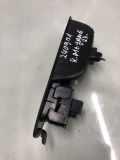 Schalter für Fensterheber links hinten Renault Megane IV Grandtour (K9A) 829514662R