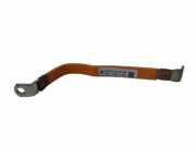 Kabelbaum VW Golf I Cabriolet (155) 5GE915153CB