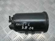 Aktivkohlefilter für Tankentlüftung Mazda 6 (GG)