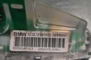 Antenne Dach BMW X1 (E84) 695914703