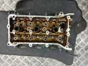 Zylinderkopf Lexus GS 4 (L1) 318046
