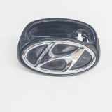 Heckklappengriff Hyundai Ioniq (AE) 87371G2500