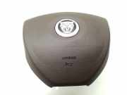 Schleifring Airbag Jaguar XF Sportbrake (X250) 8X23043B13AC