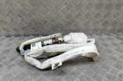 Airbag Dach rechts Audi A6 Avant (4G, C7) 4G9880742B