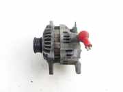 Lichtmaschine Subaru Legacy III Station Wagon (BE, BH) 23700AA370