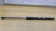 Heckklappendämpfer links Toyota Avensis Station Wagon (T27) 6896005081