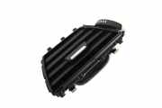 Lüftungsgitter Armaturenbrett BMW 1er (F20) 9205355