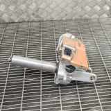 Lenksäule Opel Mokka A / Mokka X (J13) 42583612