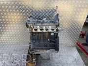 Motor ohne Anbauteile (Diesel) Mercedes-Benz A-Klasse (W169) R6400110701