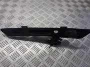 Spoiler hinten Audi A4 (8D, B5) 8E0827657D