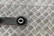 Querlenker links vorne Mercedes-Benz CLS (C219) A2113308107