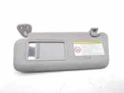 Sonnenblende links Hyundai i30 I Kombi (FD)