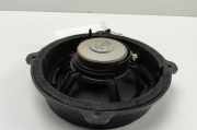 Lautsprecher links hinten Kia Soul II (PS) 96330B2000