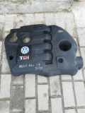 Motorabdeckung VW Passat B5 (3B2) 0134272AD