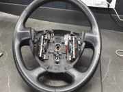 Lenkrad Renault Laguna II (G) 8200004211G