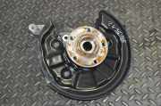 Radnabe hinten Audi TT (8S)