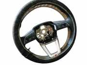 Lenkrad Audi A3 Cabriolet (8V) 8Y0419091B