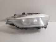 Hauptscheinwerfer links BMW 3er (F30, F80) 7259549