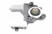 Motor Fensterheber rechts Ford Kuga () 7M5T14B533CF