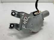 Wischermotor hinten BMW 1er (F40) 8495516