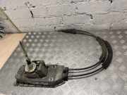 Schalthebel VW Polo V (6R, 6C) 6Q0711031