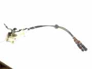 Schalthebel Mazda CX-7 (ER) EH1446100