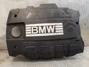 Motorabdeckung BMW 1er (E87) 7566614