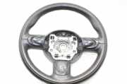 Lenkrad Mini Mini Countryman (R60)