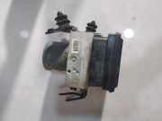 Pumpe ABS VW Passat B7 (362) 3AA614109AF