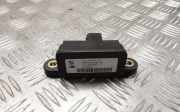 Sensor für Längsbeschleunigung BMW 1er Coupe (E82) 34526778421