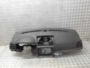 Armaturenbrett Fiat Croma (154) 753364097