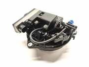 Rückfahrkamera VW Arteon (3H) 3G0827469J
