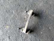 Halter für Bremssattel Opel Sintra (GM 200-GME)