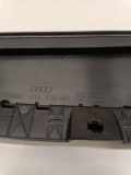 Türverkleidung links hinten Audi Q2 (GA) 81A839901