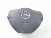 Schleifring Airbag Opel Astra H Caravan () 13111344