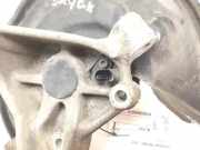 Radnabe hinten VW Passat B6 (3C2)