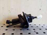 Kupplungsgeberzylinder Ford Kuga () 3M5179543BF