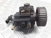 Kraftstoffpumpe Alfa Romeo GT (937) 0445010185